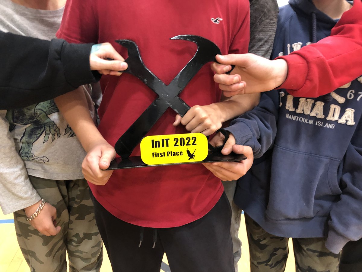 KatieSkillsON (@skillsonssm) on Twitter photo Had the opportunity to visit many new schools and meet some great students and educators in 2022! Looking forward to many more Skills Ontario presentations, both virtually and in-person, in 2023.
@kcdsb <a href="/kpdsb/">kevin</a> <a href="/rrdsb/">RRDSB</a> <a href="/sgdsb/">selton</a> <a href="/lakeheadschools/">Lakehead Public Schools</a> <a href="/tbcdsb/">Thunder Bay</a> <a href="/adsbpathways/">ADSBPathways</a> Had the opportunity to visit many new schools and meet some great students and educators in 2022! Looking forward to many more Skills Ontario presentations, both virtually and in-person, in 2023.
@kcdsb <a href="/kpdsb/">kevin</a> <a href="/rrdsb/">RRDSB</a> <a href="/sgdsb/">selton</a> <a href="/lakeheadschools/">Lakehead Public Schools</a> <a href="/tbcdsb/">Thunder Bay</a> <a href="/adsbpathways/">ADSBPathways</a>