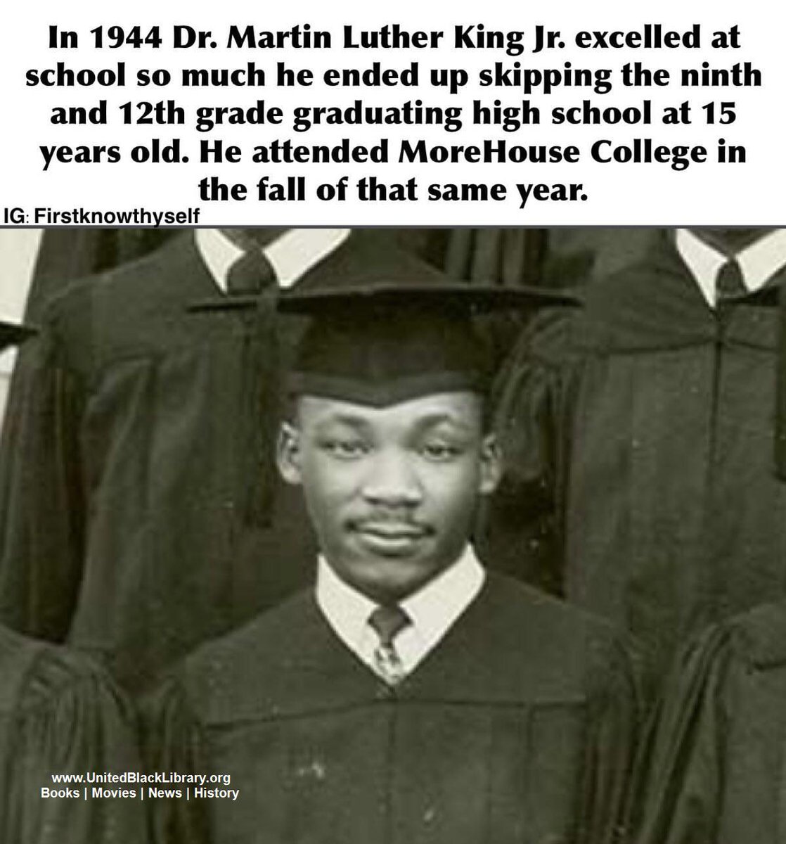 UnitedBlackOrg's tweet photo. #rp #Blackhistory #Problack #Blackisbeautiful #blackentrepreneurs #Blackkings #Blackqueens #Supportblack #Supportblackbusines #Blackgirlsrock #Melanin
#Melainpoppin #Blackgirlmagic #Blackempowerment #Blackunity #Blackpower #Blackeducation #Buyblack #Blackownedbusiness #Powertothe https://t.co/cS6SNWFrC2