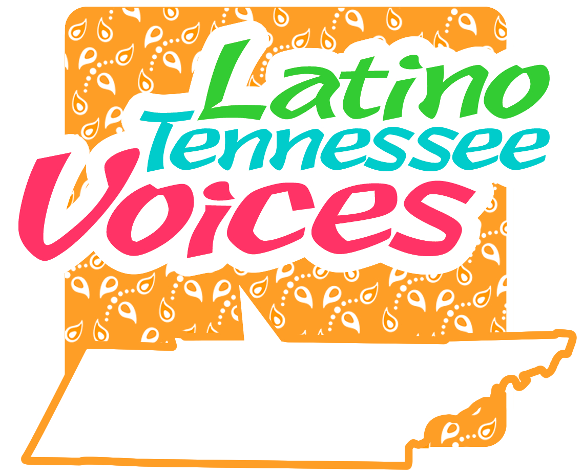 We also featured Jacob Aparicio <a href="/oasisnashville/">Oasis Center</a> because of his remarks on #MLKDay at TSU.
Other authors featured: <a href="/jordan_mendoza5/">jordan mendoza</a> + <a href="/JustSherah/">sherah 🧸</a> Plus the new <a href="/shakira/">Shakira</a> song. "Pi(qu)ante!"

Read/share/subscribe to the <a href="/ONA/">Online News Association</a> award winning newsletter: profile.tennessean.com/newsletters/la… 

-30-