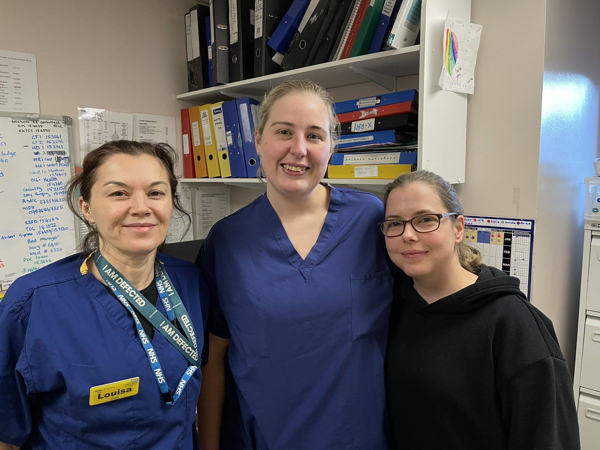 Neil Dardis tweet media