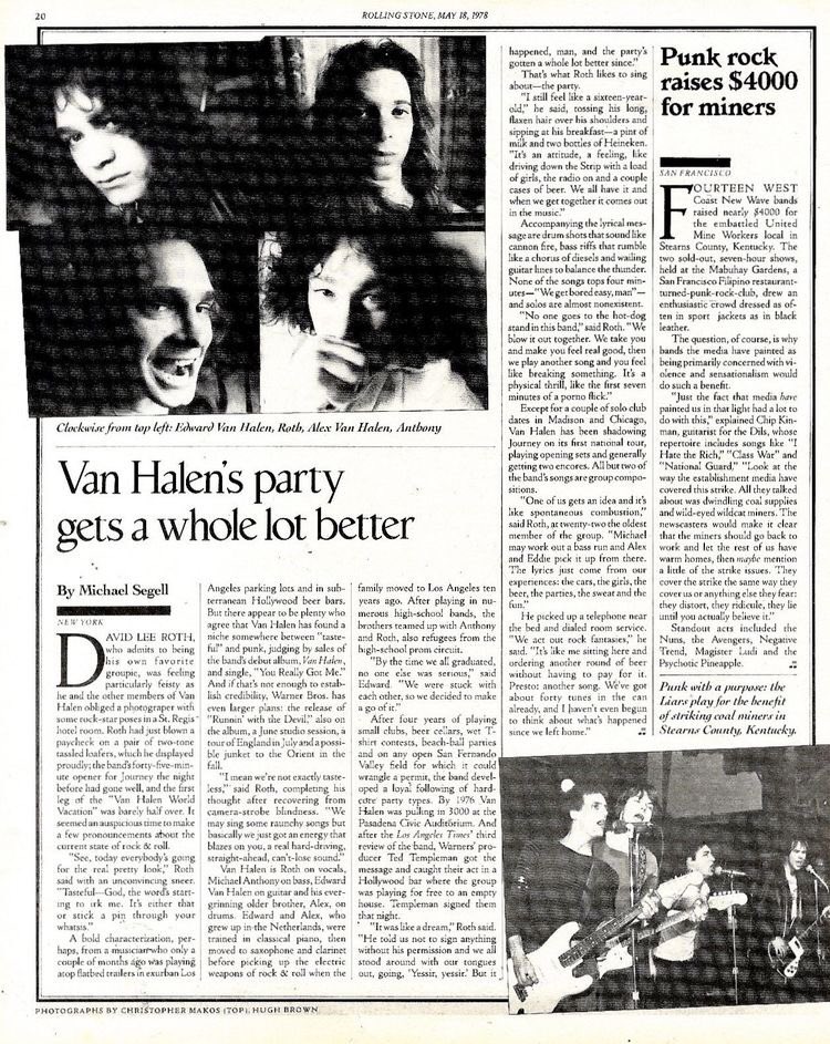 Joanne E. Bruggemeyer (@bruggemeyere) on Twitter photo 