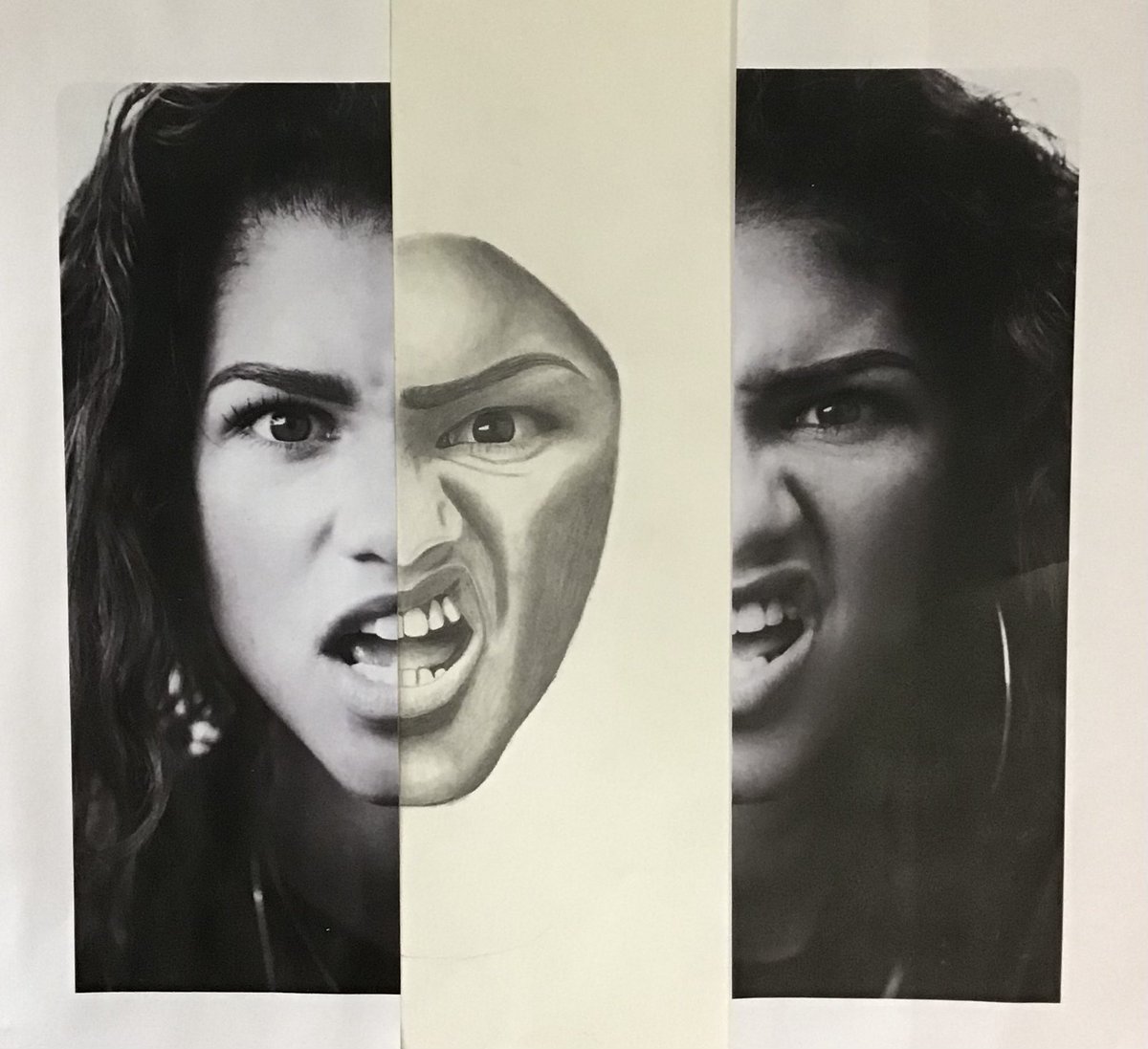 Courtney Cooney tweet media