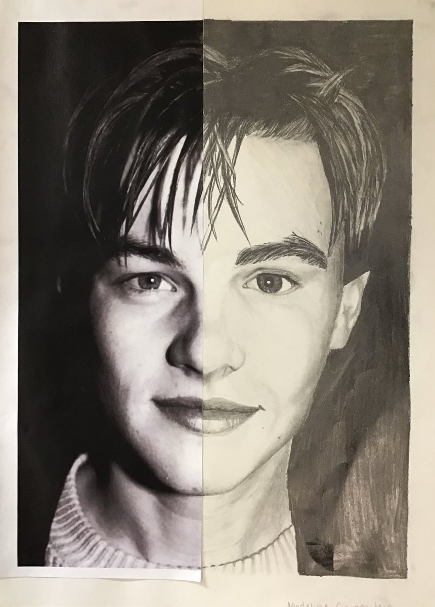 Courtney Cooney tweet media