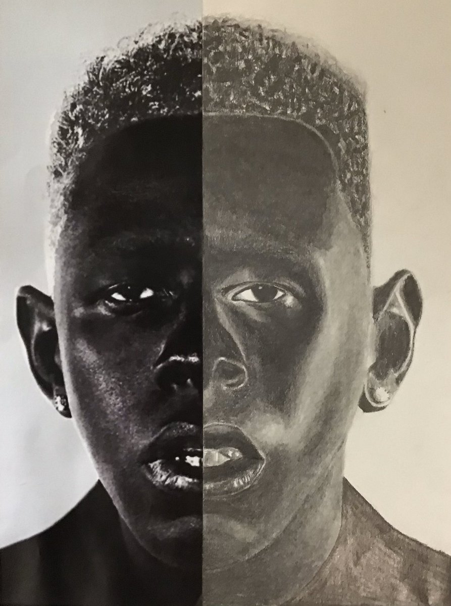 Courtney Cooney tweet media