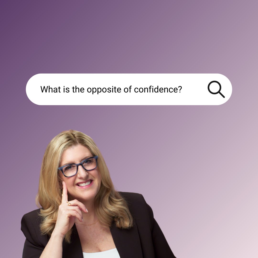 Alyssa Dver tweet media