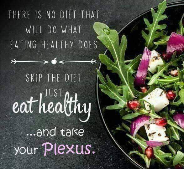 NataschaShaver's tweet image. Nothing can replace good healthy eating, but the Plexus products truly make it easier for you to get the nutrients your body needs in the healthiest and most efficient manner.
#plexus4life #guthealth #microbiome #plantbased  shopmyplexus.com/nataschamshaver