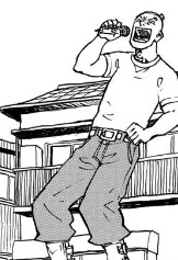 kokobe_3's tweet photo. I hate school so much and the fact that i have so much work to do just makes me angrier
But atleast i changed my ringtone to white noise to help out a tone AND ITS THE BEST THING IVE DONE TODAY😭 https://t.co/zQdtdH5Rzy