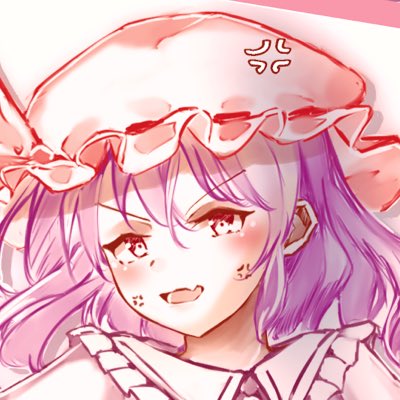 #新しいプロフィール画像 