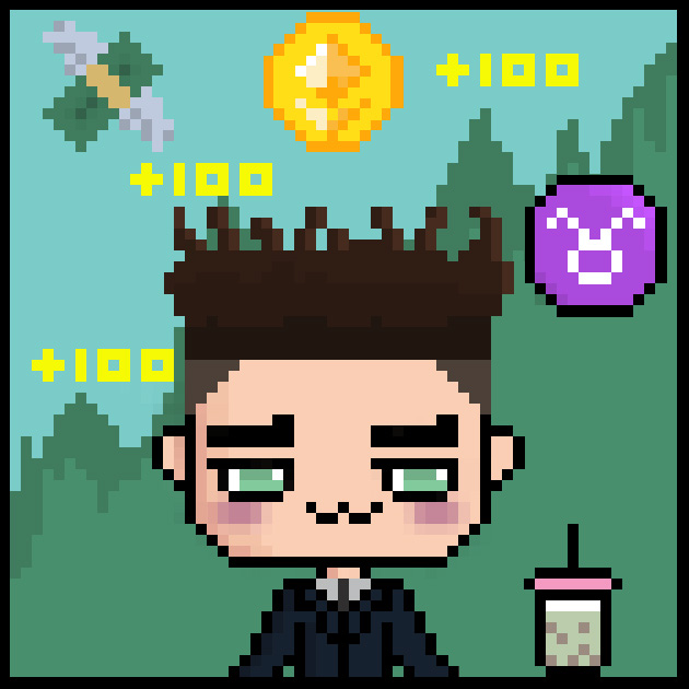 Astrobaby Web3 tweet media