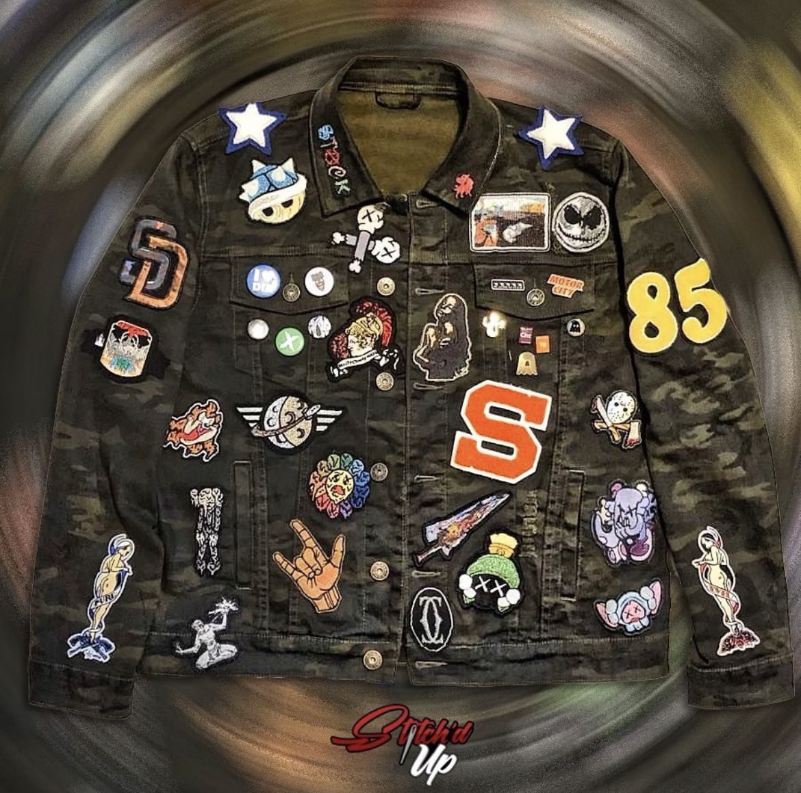 ᕓ𝓲𝓮𝔀𝓽𝓲𝓯𝓾𝓵 𝓓𝓸𝓾𝓰𝓱 tweet media