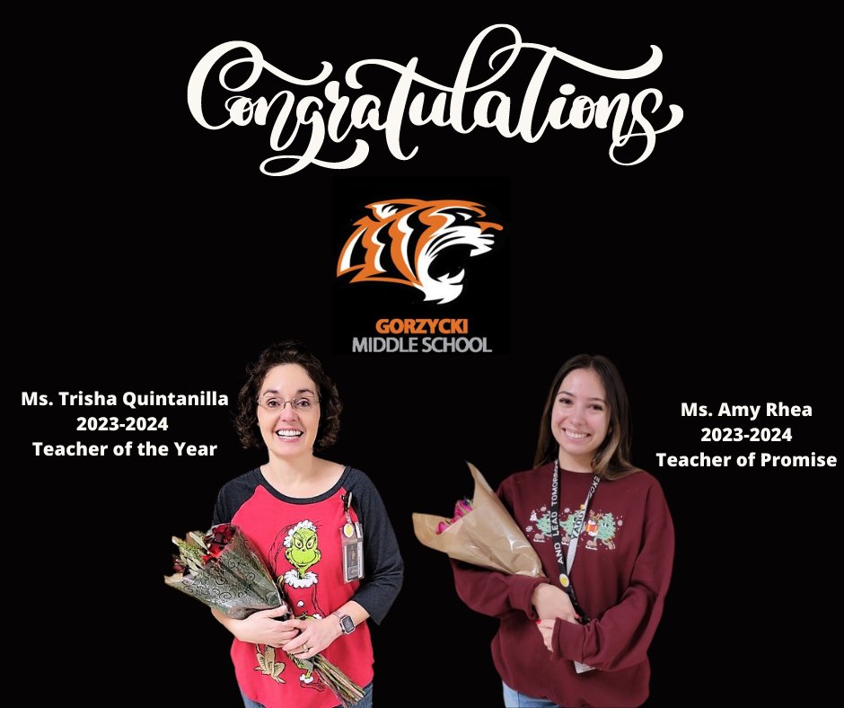 Cathryn Mitchell (@gms_drmitchell) on Twitter photo 