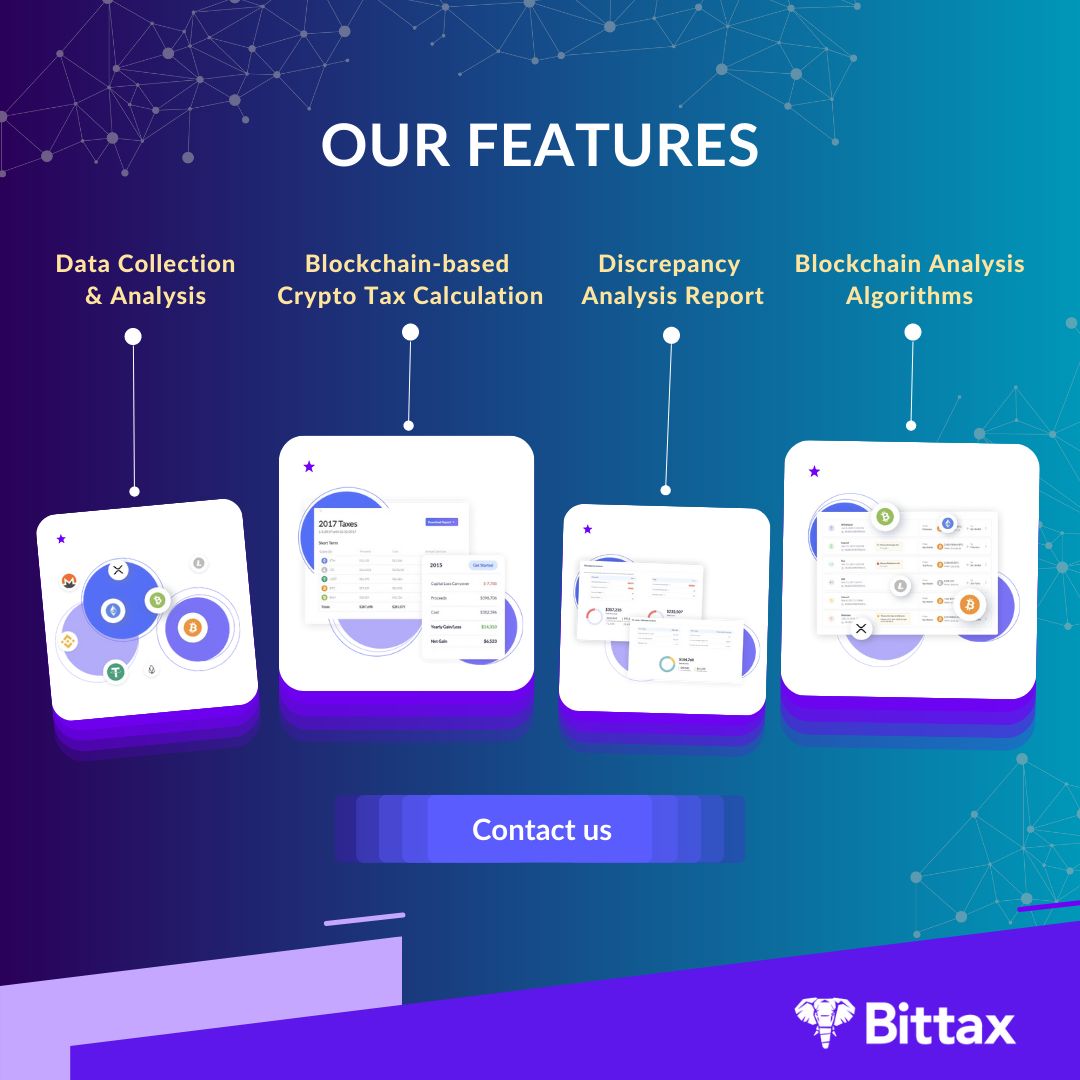 Bittax tweet media