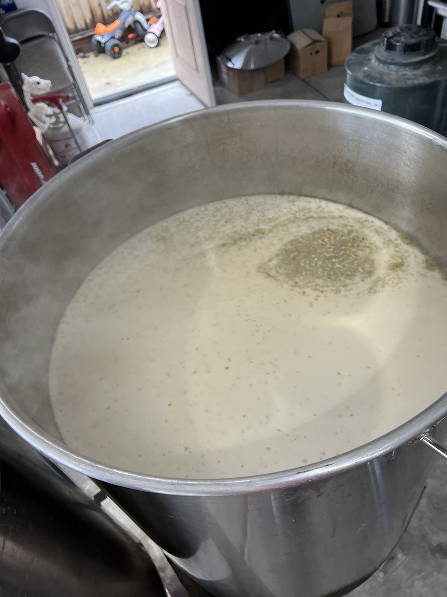 CharacterBrewCo tweet picture