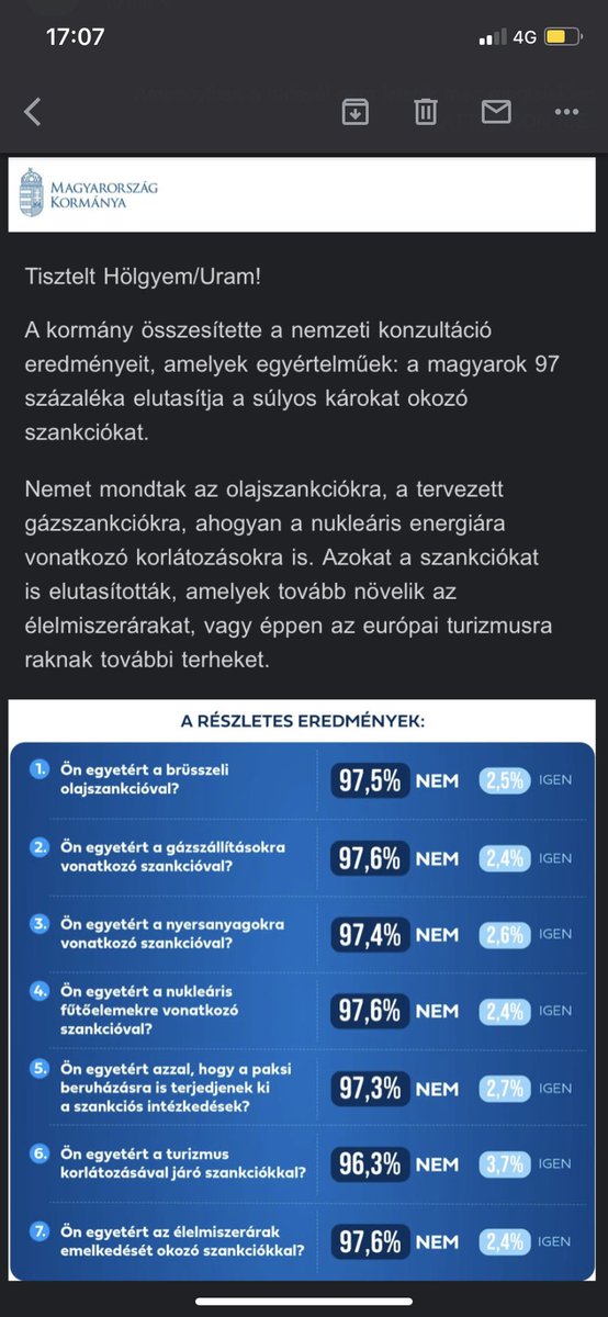 kontrolCS's tweet image. clown show