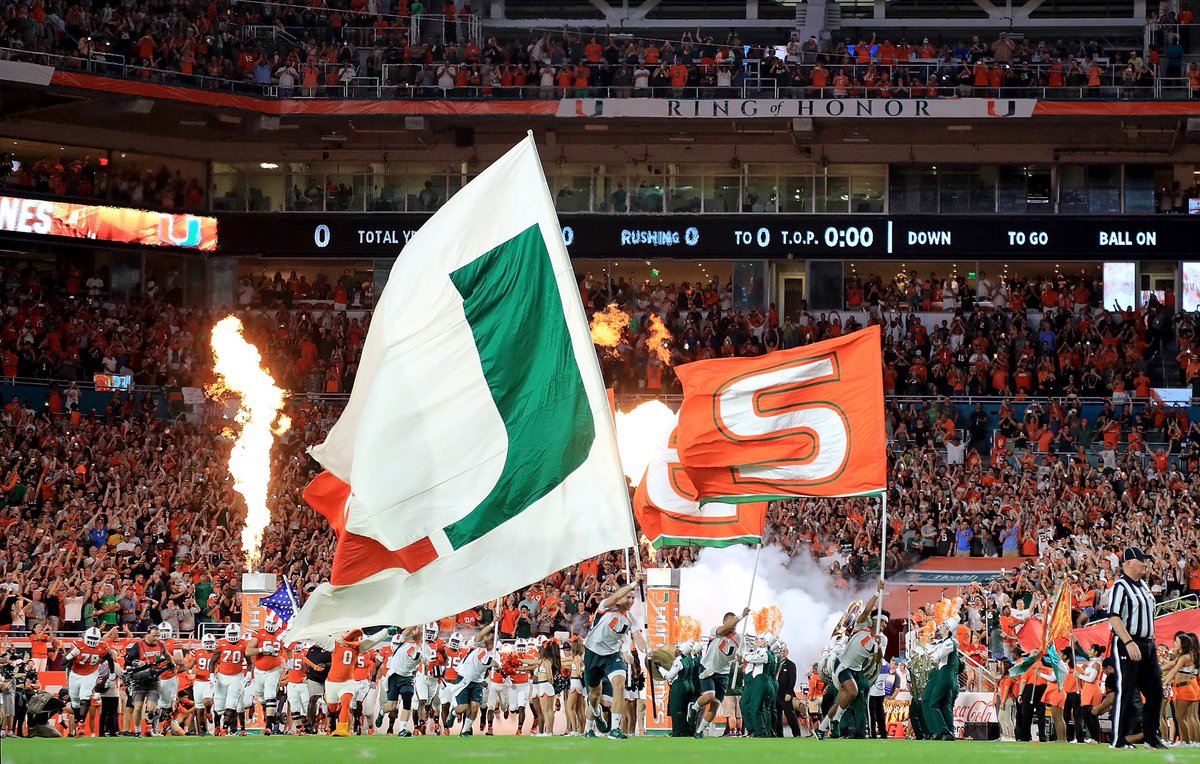 Selman Bridges ✞ tweet media