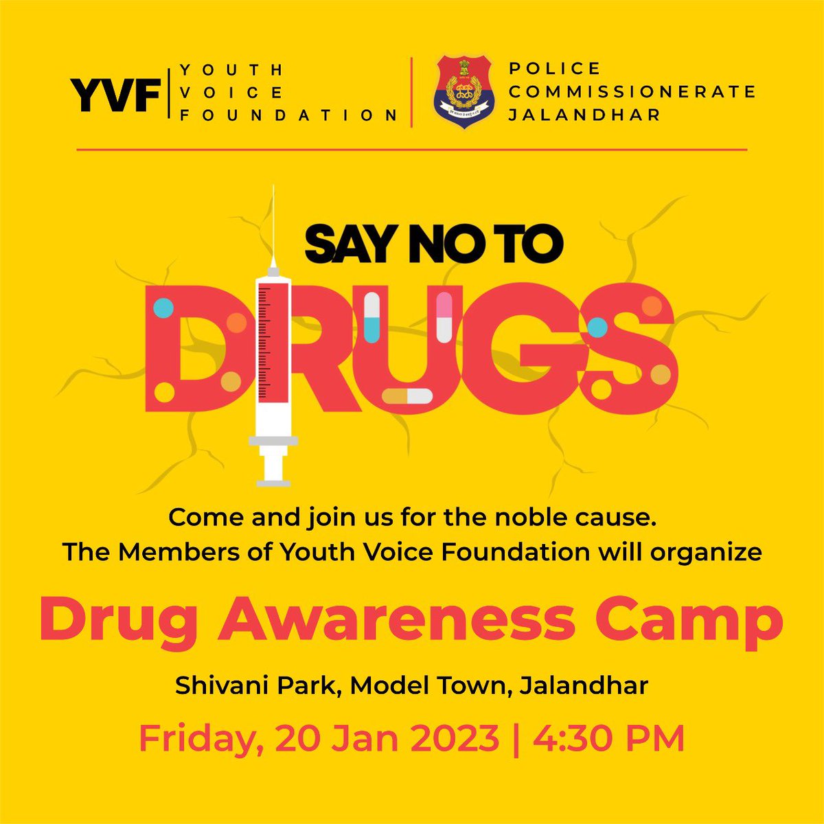 Dr. Manbir Singh tweet media