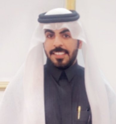 in8nnn's tweet photo. الجذر سبلا والنخل طيب فرحان
                والثمرة  اللي  مانساوم   قريحه
والناس  تبخن فعلنا مر  الأزمان
                العلم  واضح  والمعاني صريحه https://t.co/BXuWIN8SeP