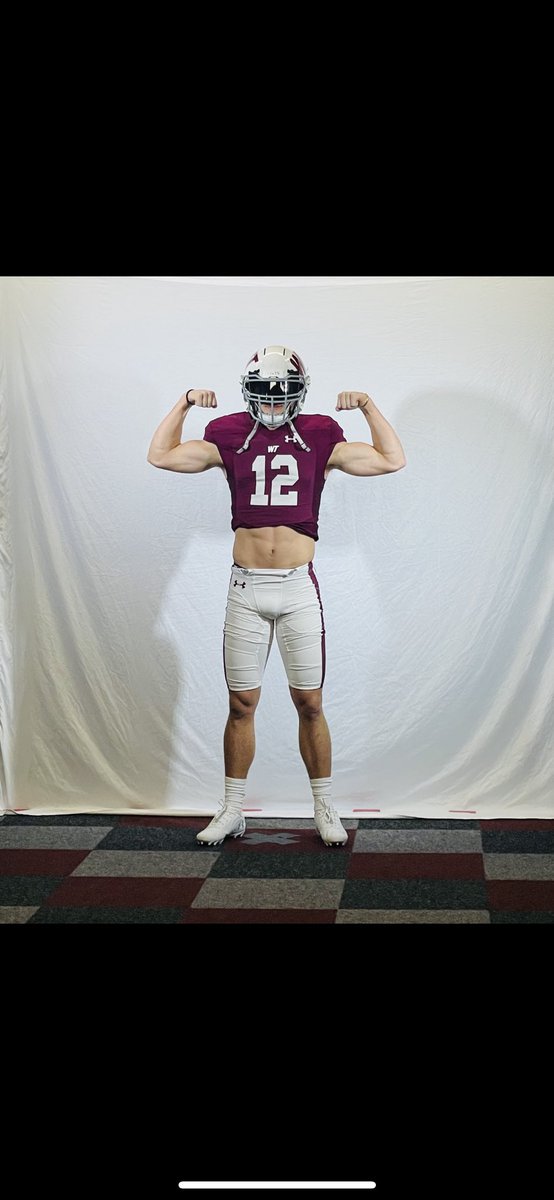 Landyn Hack tweet media