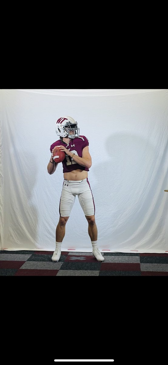 Landyn Hack tweet media