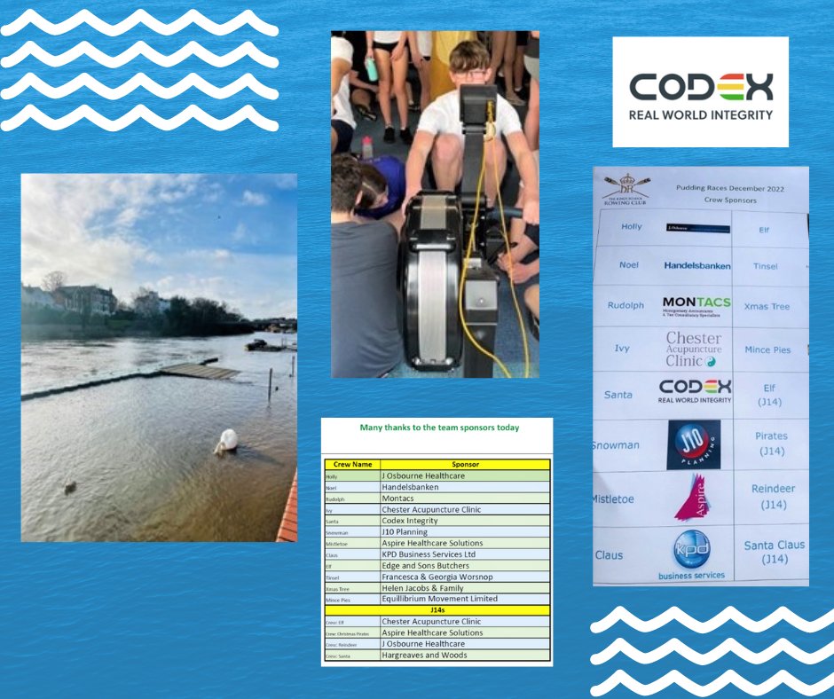 CodexIntegrity tweet picture