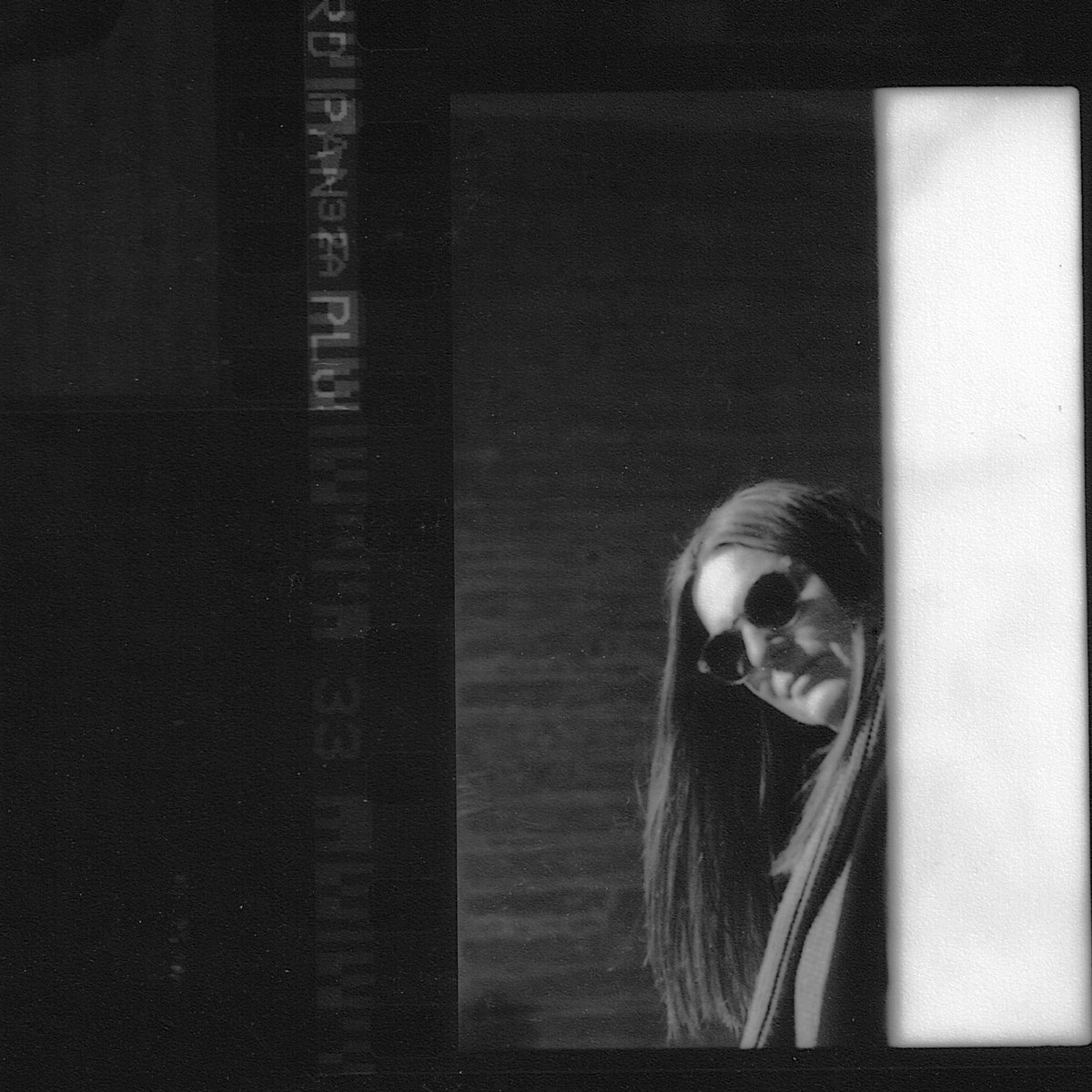 schmuelschmidt's tweet photo. You have been watched...
#nikonf2 #ilfordphoto #panfplus #blackandwhitephotography #filmphotography #shotonfilm #staybrokeshootfilm #buyfilmnotmegapixels #believeinfilm https://t.co/BbCs2U3og0