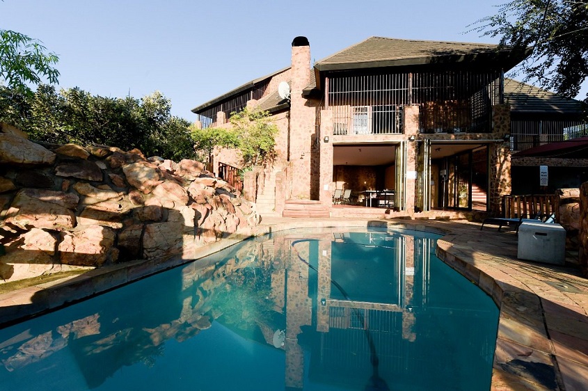 12_Step_Rehabs's tweet photo. New registration in South Africa
https://t.co/zaFuSrTuxM https://t.co/DHqmJ0b5Up