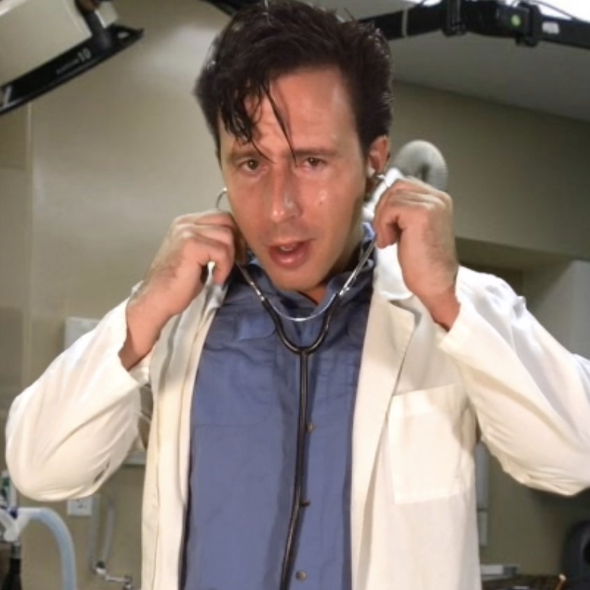 https://t.co/jsfCya6POg coming soon... Do you need a check up? https://t.co/1jCPG1Ytst
