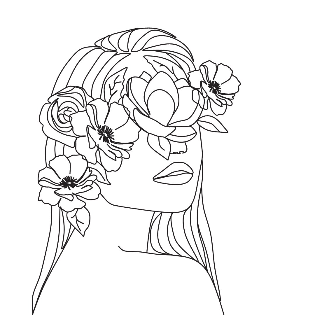 Sneak-Peek 
The Faces 2023/4! 
I hope you like it? 👍

1/3
#SneakPeek #nftart #thefaces2023 #nftart