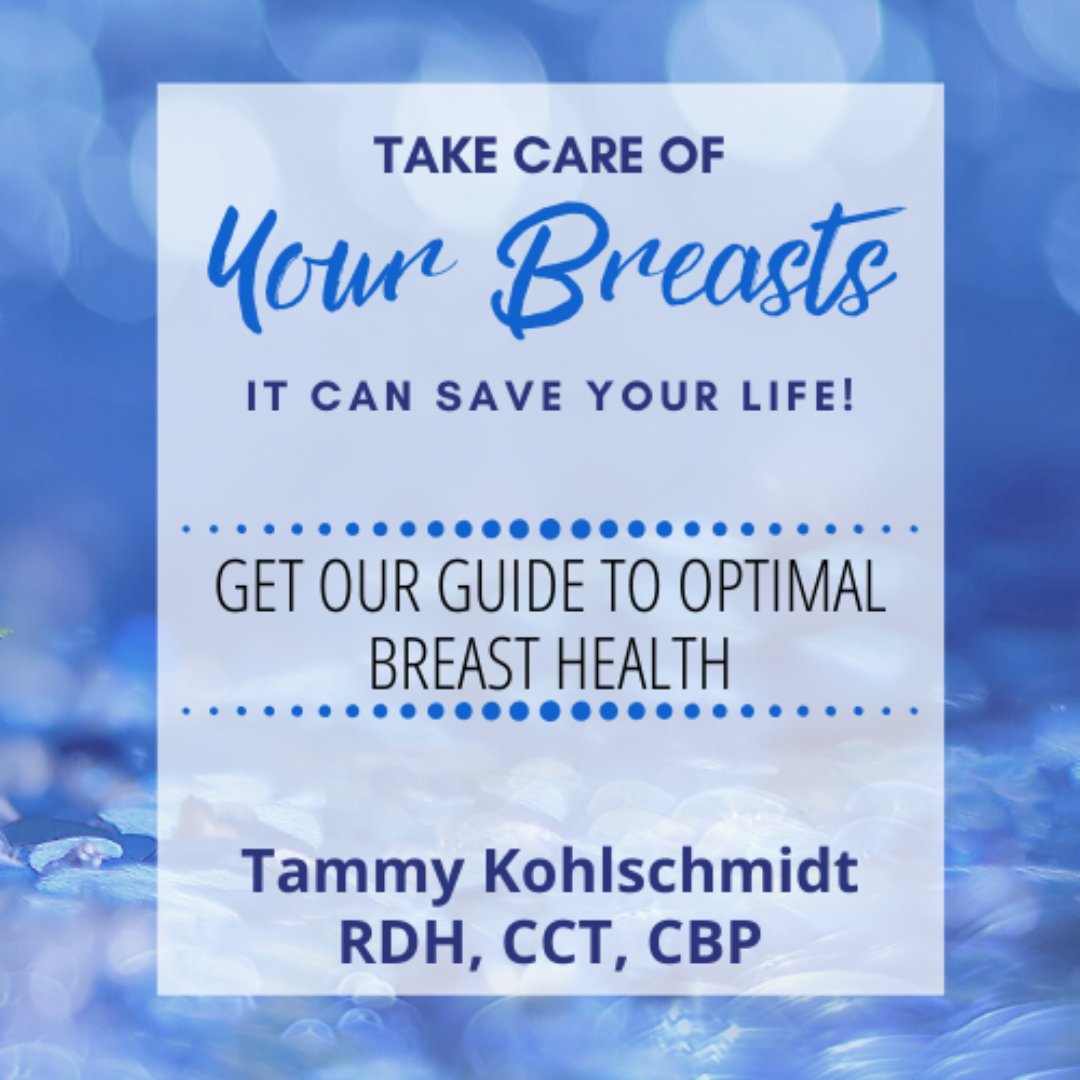 Get Our Free Guide: 5 Secrets to Optimal Breast Health!
thermographyforhealthny.com/optimal-breast…

#thermforlife #noradiation #optimalbreasthealth #breasthealth #naturalsolutions #safealternatives #5Secrets #breastcare #saveyourlife #selfcare #wellness #womenshealth