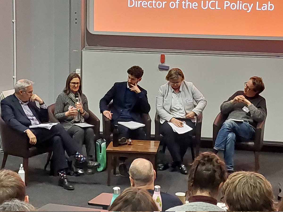 tynewearcitizen's tweet photo. Great discussions at @CitizensUK #PowerKE today.
@communityvita of @UniofNewcastle now on a panel, challenging us to think about how HEIs can cultivate democracy from below by embedding organising.
Hopefully the start of an exciting network. Thanks for hosting @QMUL https://t.co/UF3SiNgIGN