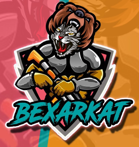 Hey everyone looking for a Cool Logo? Come dm to get yours in cheap price. #needlogo #customlogos #daily #VtubersUprising   #youtube #gaming  #logodesigner #mascot #art #sketch #streamersconnect  #twitchstreamer #artwork    #VTuberEN  #twitchaffiliate