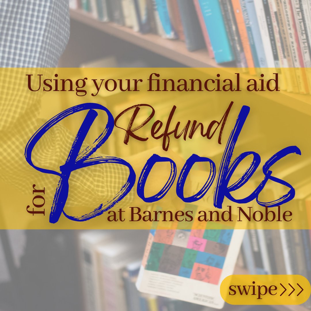 Rowan University Financial Aid tweet media