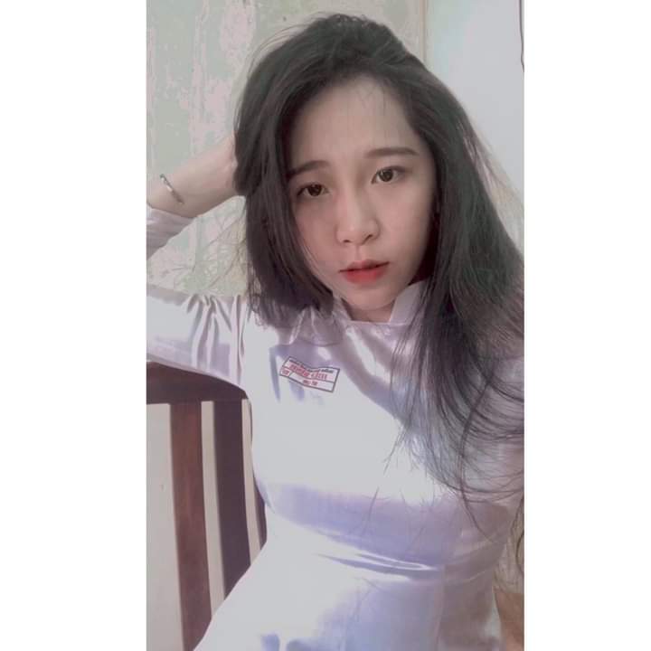 bebencucong's tweet photo. @MinhPh58774778 Cum giúp ạ https://t.co/l7GJrKWYJo