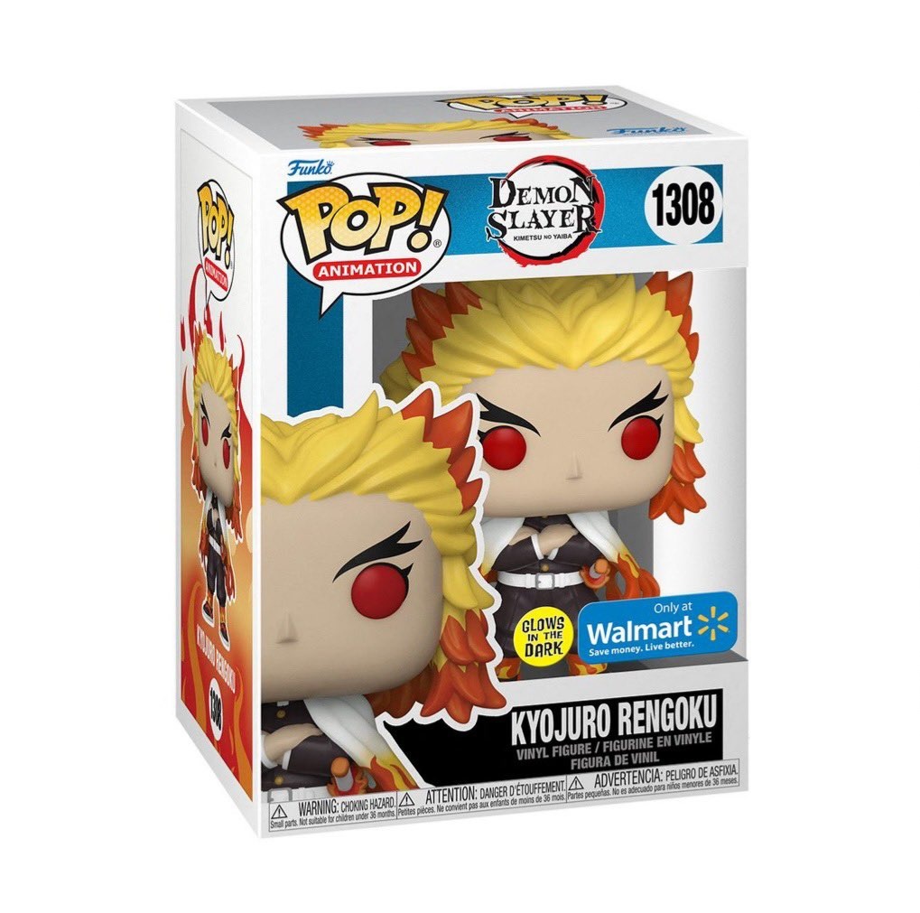 SkittleRampage's tweet photo. Order Now
Link: https://t.co/oQyKEfys2l
#Funko #Demonslayer https://t.co/FnbSdYGZIw