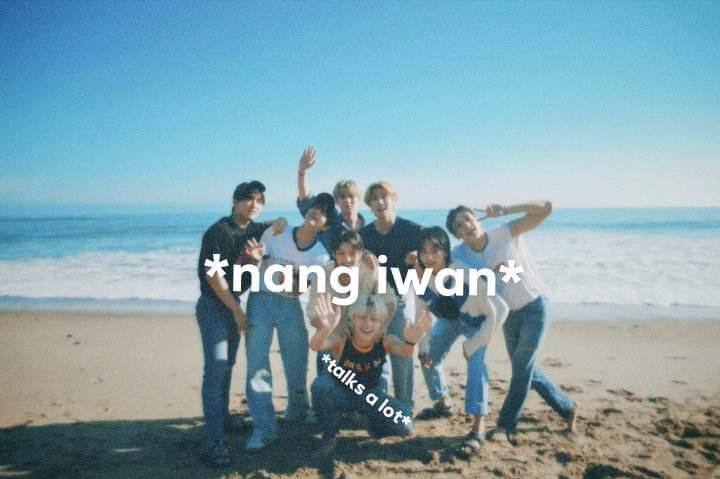 happy anniversary mga broie, tara lol na ulit