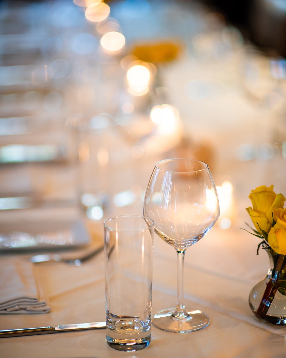 Tonight, we will be ✨ CLOSED ✨ for a private event! Join us for lunch tomorrow -  Open at 12PM 🍴#SeeYouAtScampo