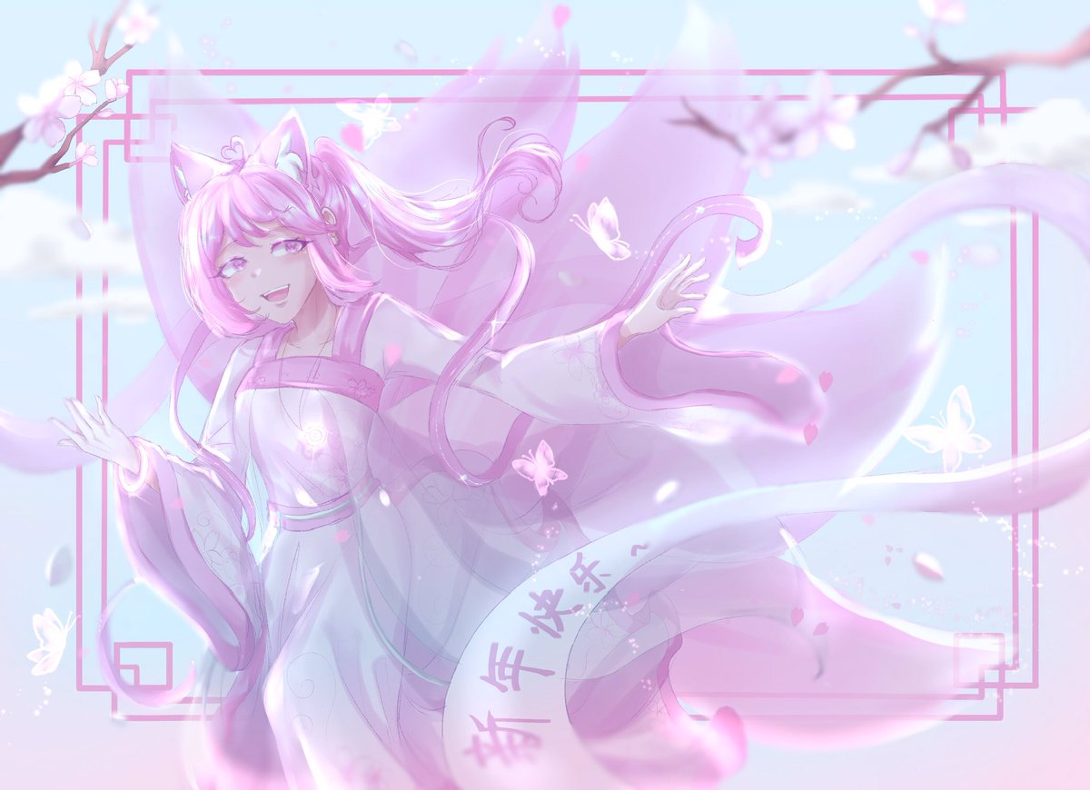 abel-commissions-open-on-twitter-here-s-some-chickenscratch-from