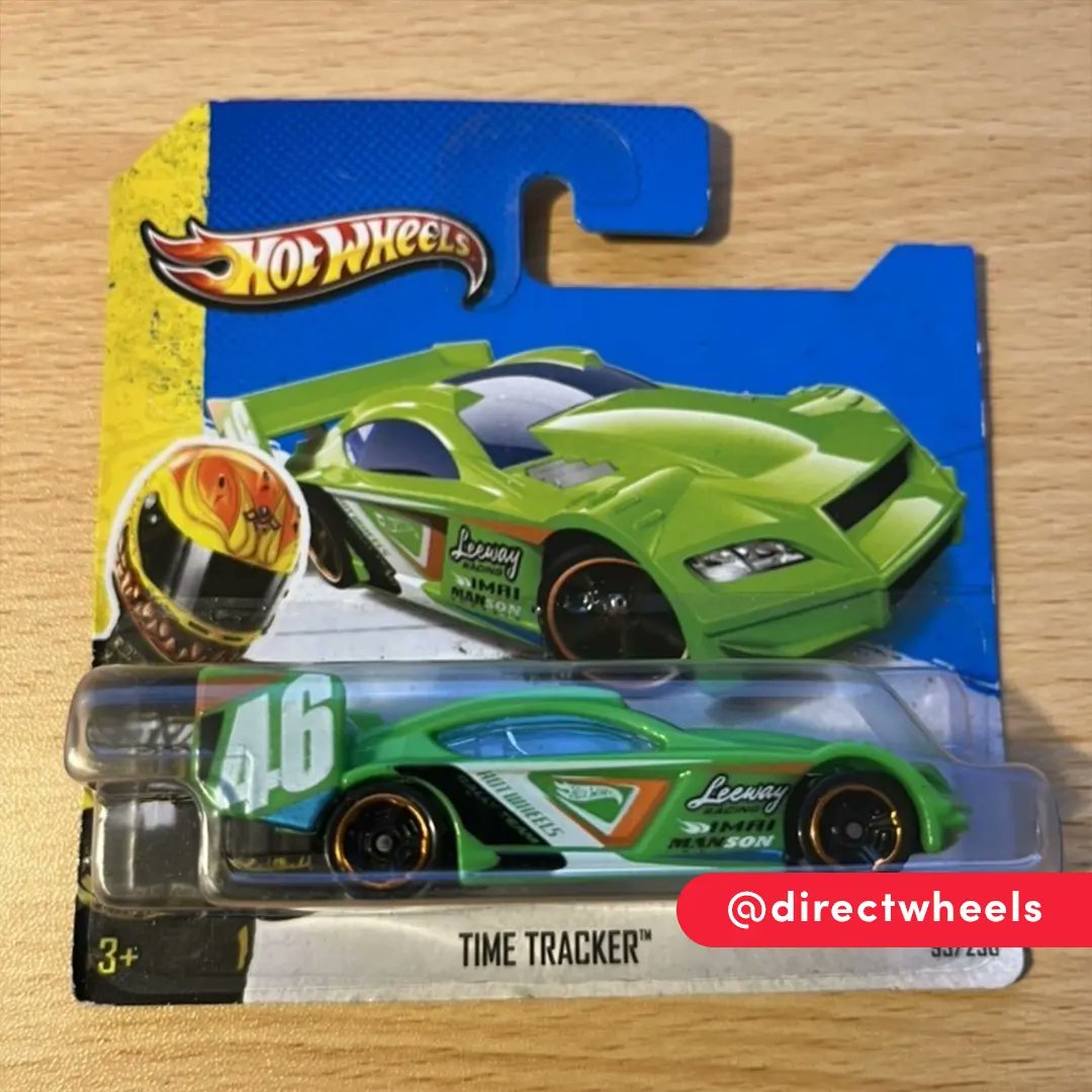 Paperclip tweet media