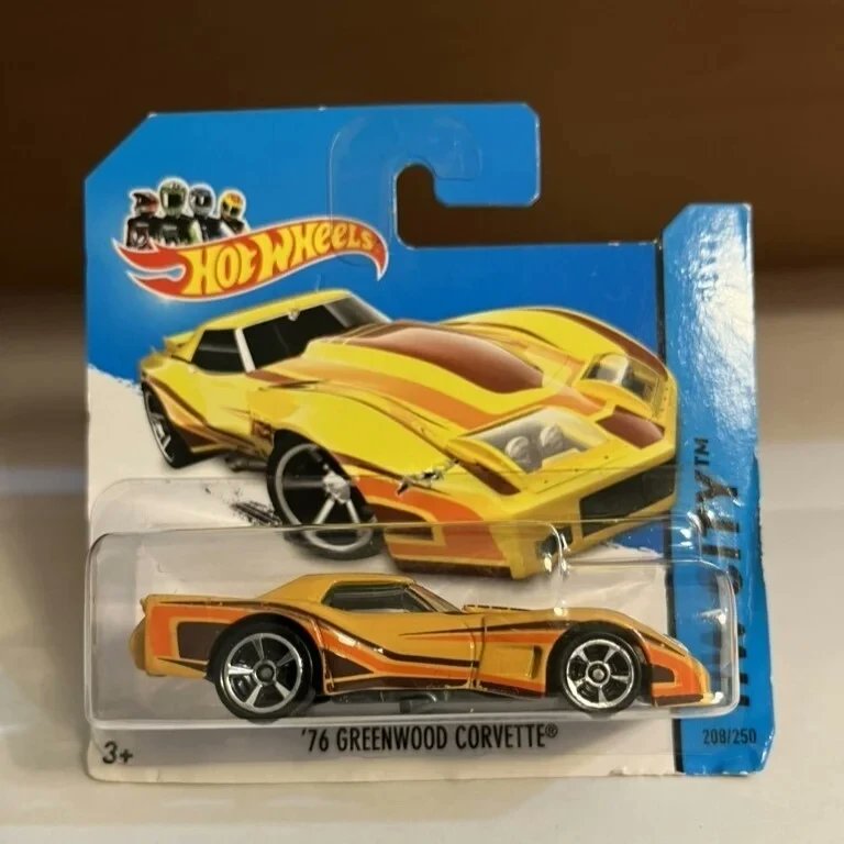 Paperclip tweet media