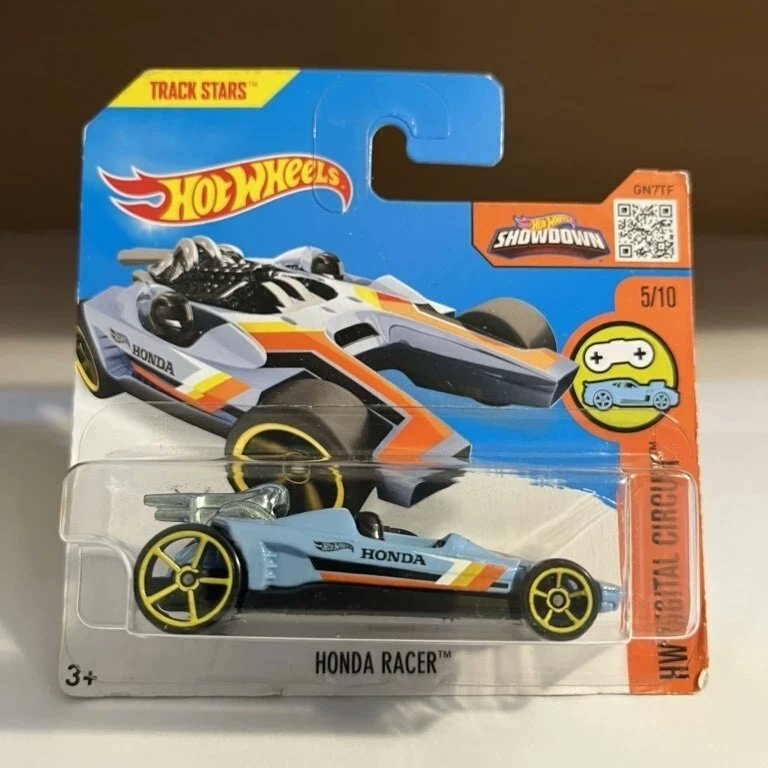 Paperclip tweet media