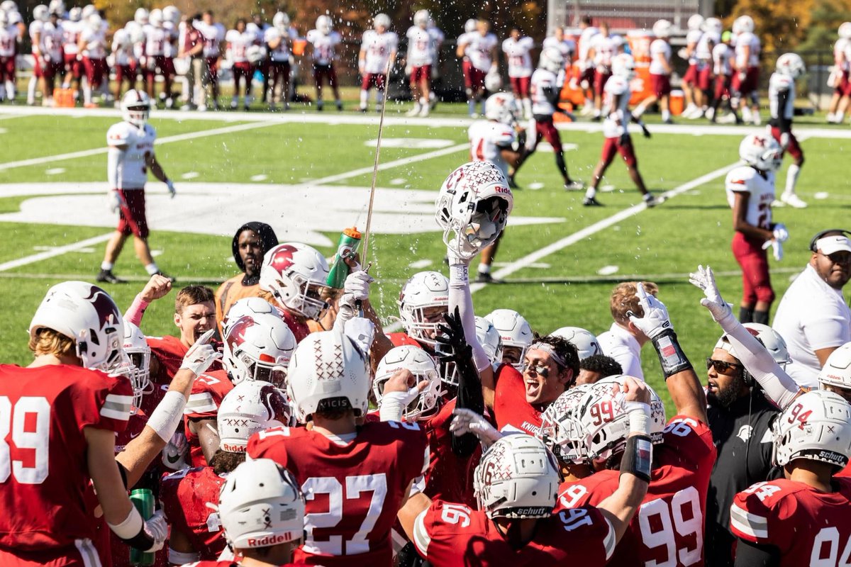 Nate Lealao tweet media