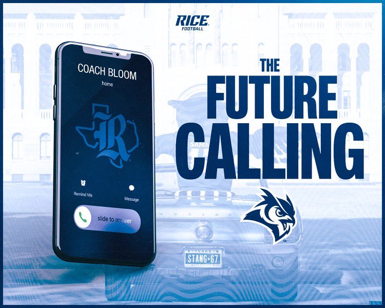 Coach Anderson tweet media