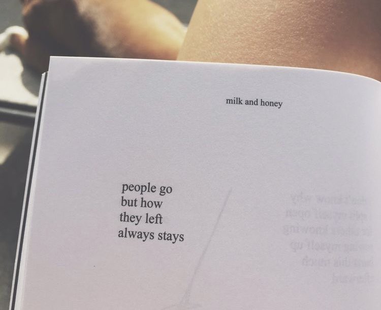 bookpoets's tweet photo. people may go https://t.co/hqPtpXTi0u