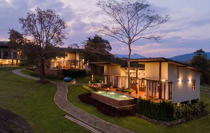 12_Step_Rehabs's tweet photo. 180 Sanctuary in Thailand also listed with the guide recently
https://t.co/u1XKbRqI7E https://t.co/cjBOaOVCbk