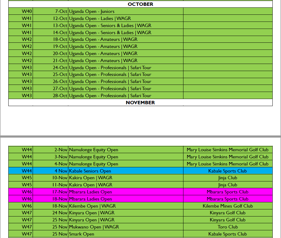 Mbarara Sports Club (@mbararaclub) on Twitter photo 