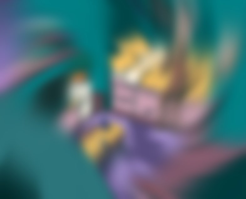 MonkeyTripNFT's tweet photo. Live on https://t.co/IQIgm8tLDY is the newest panel of Archers story! You'll need 2 monkeys to be able to access it.
The first person to name the 6 artist and albums on the wall correctly will be airdropped the 1/1 Archer!
Next giveaway at the top of the hour!
#MonkeyTrip https://t.co/8tEVQ4h6Qb