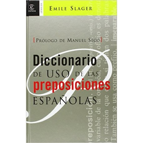 raulasencio tweet picture