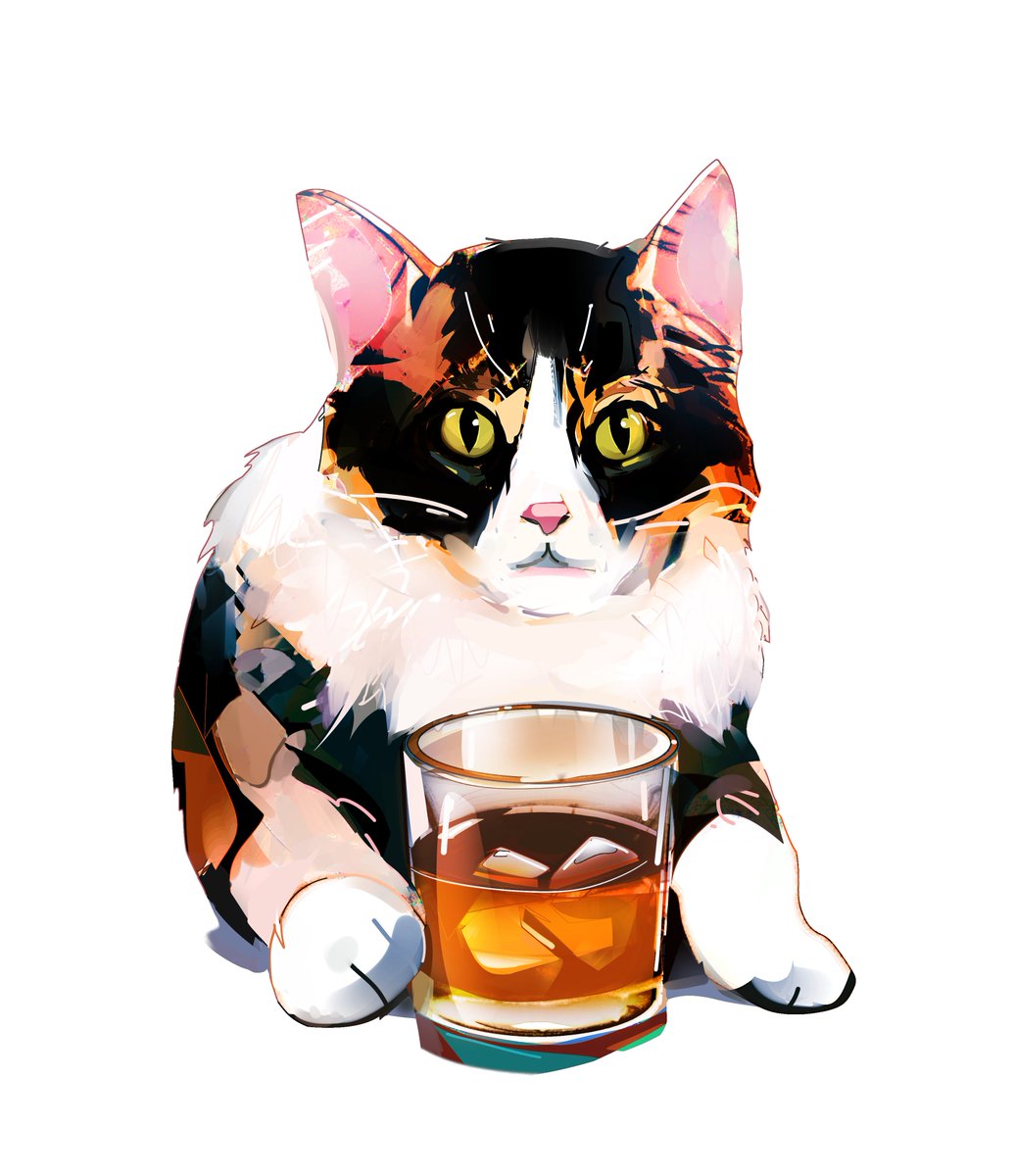 Drawpistol tweet media