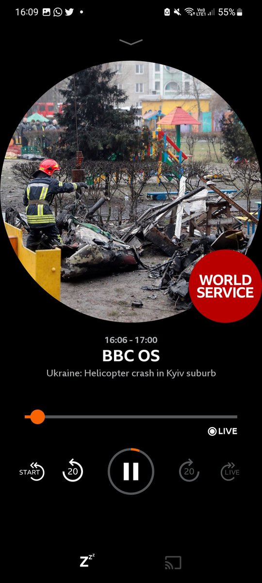 Emma Pengelly (@emmapenggelly) on Twitter photo Listening to my fantastic colleague <a href="/OlgaSmirnovaBBC/">Olga Smirnova</a> on OS <a href="/bbcworldservice/">BBC World Service</a> discussing how she is verifying pictures coming out of Kyiv today Listening to my fantastic colleague <a href="/OlgaSmirnovaBBC/">Olga Smirnova</a> on OS <a href="/bbcworldservice/">BBC World Service</a> discussing how she is verifying pictures coming out of Kyiv today