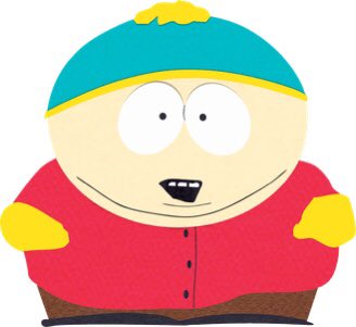 Tupac_Minion's tweet photo. https://t.co/ZUHSs6c5Lz